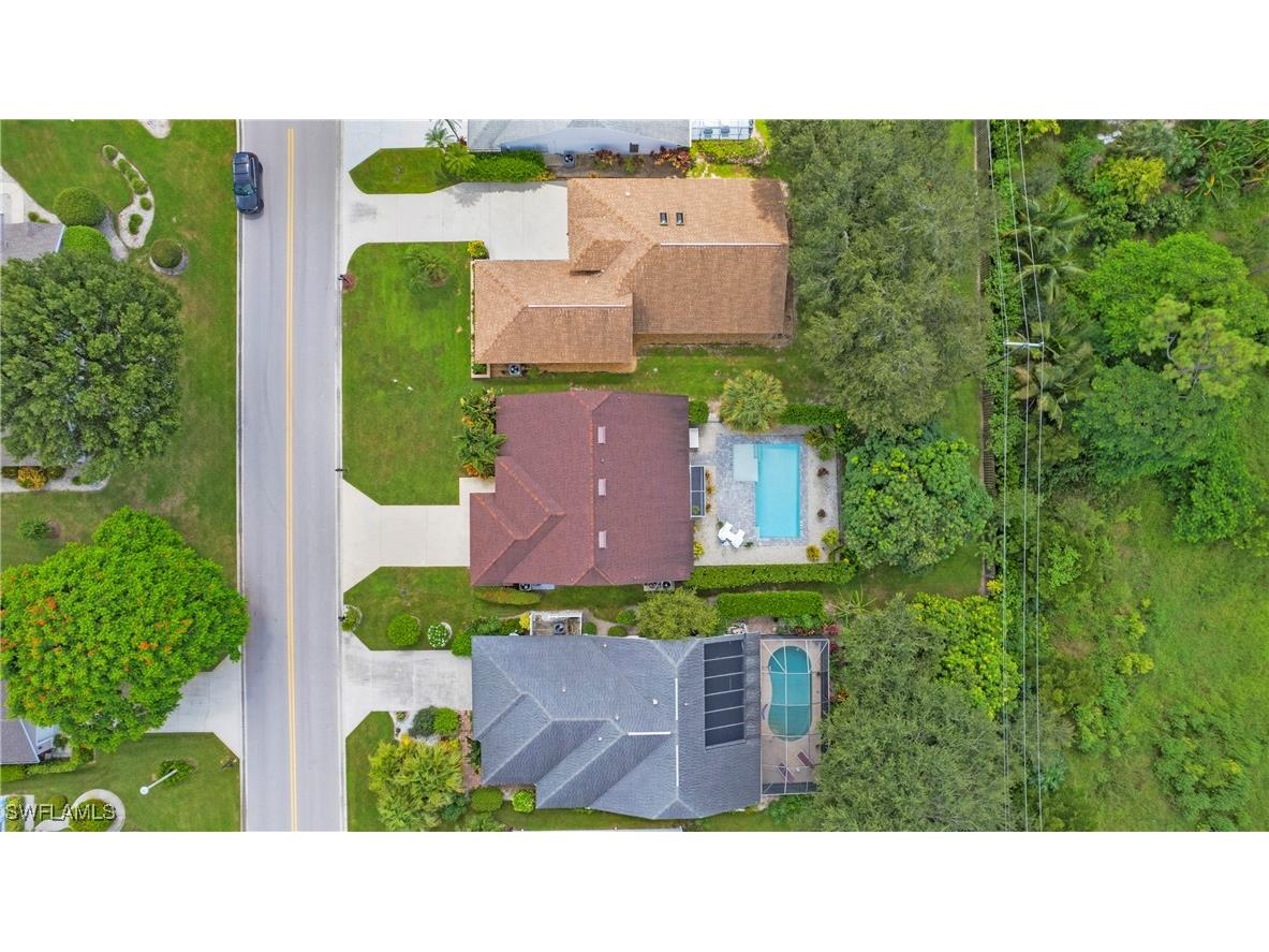 864 Belville Boulevard Naples FL 34104 225071130 image39
