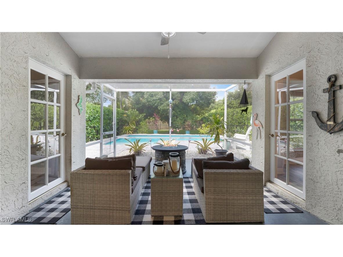 864 Belville Boulevard Naples FL 34104 225071130 image4