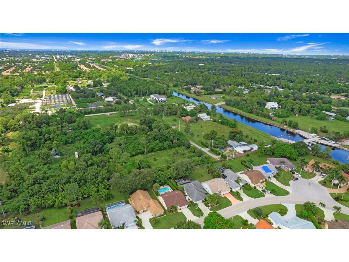 864 Belville Boulevard Naples FL 34104 225071130 image41