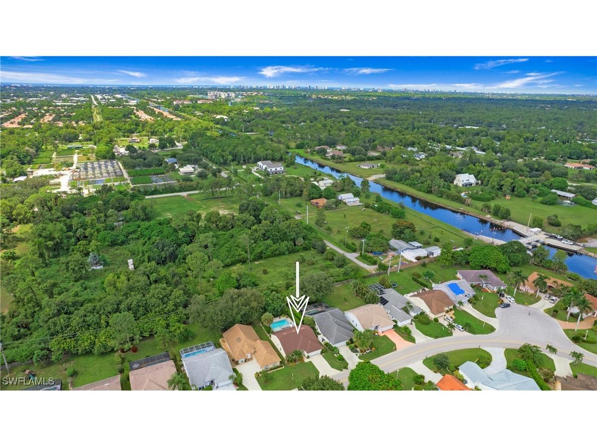 864 Belville Boulevard Naples FL 34104 225071130 image42