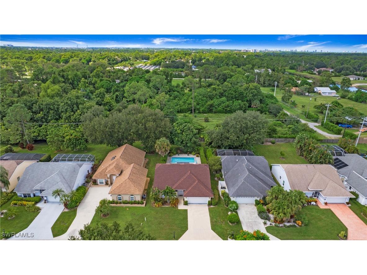 864 Belville Boulevard Naples FL 34104 225071130 image43