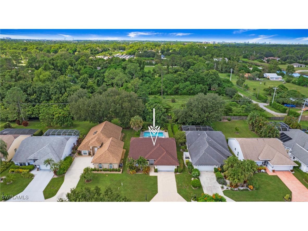 864 Belville Boulevard Naples FL 34104 225071130 image44