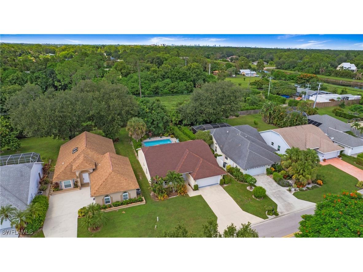 864 Belville Boulevard Naples FL 34104 225071130 image45