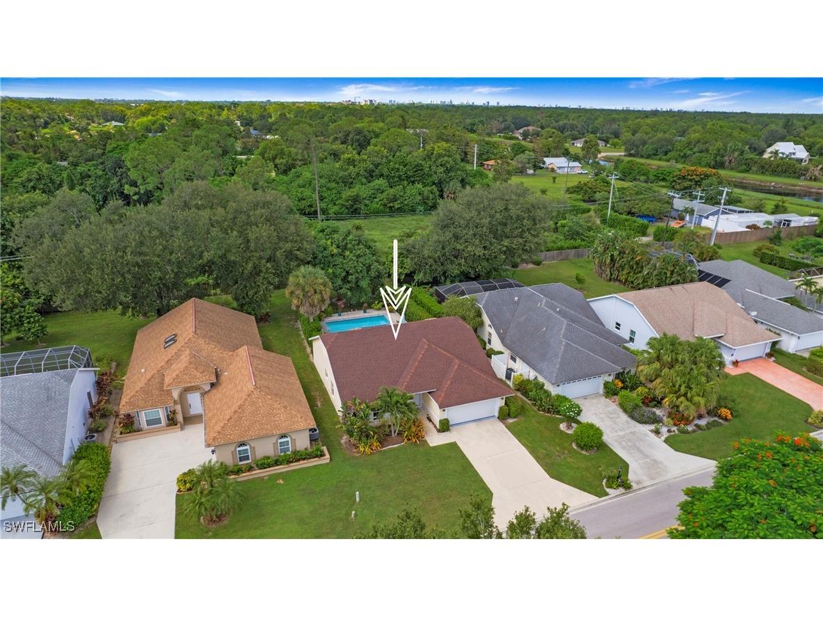 864 Belville Boulevard Naples FL 34104 225071130 image46