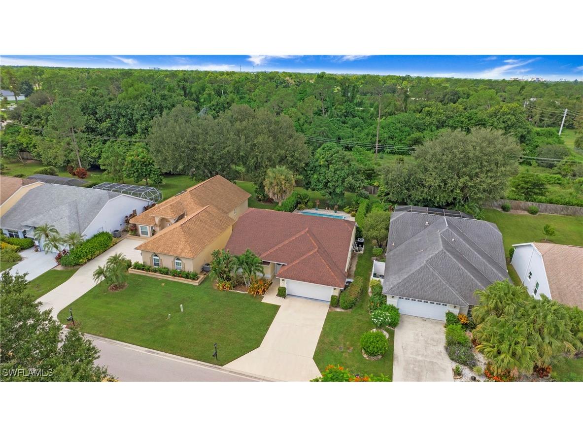 864 Belville Boulevard Naples FL 34104 225071130 image47