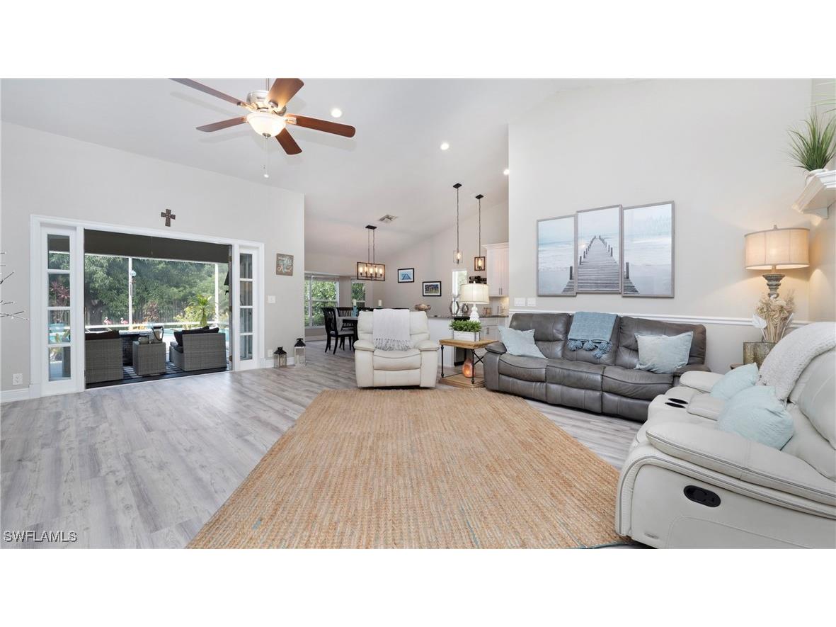 864 Belville Boulevard Naples FL 34104 225071130 image5