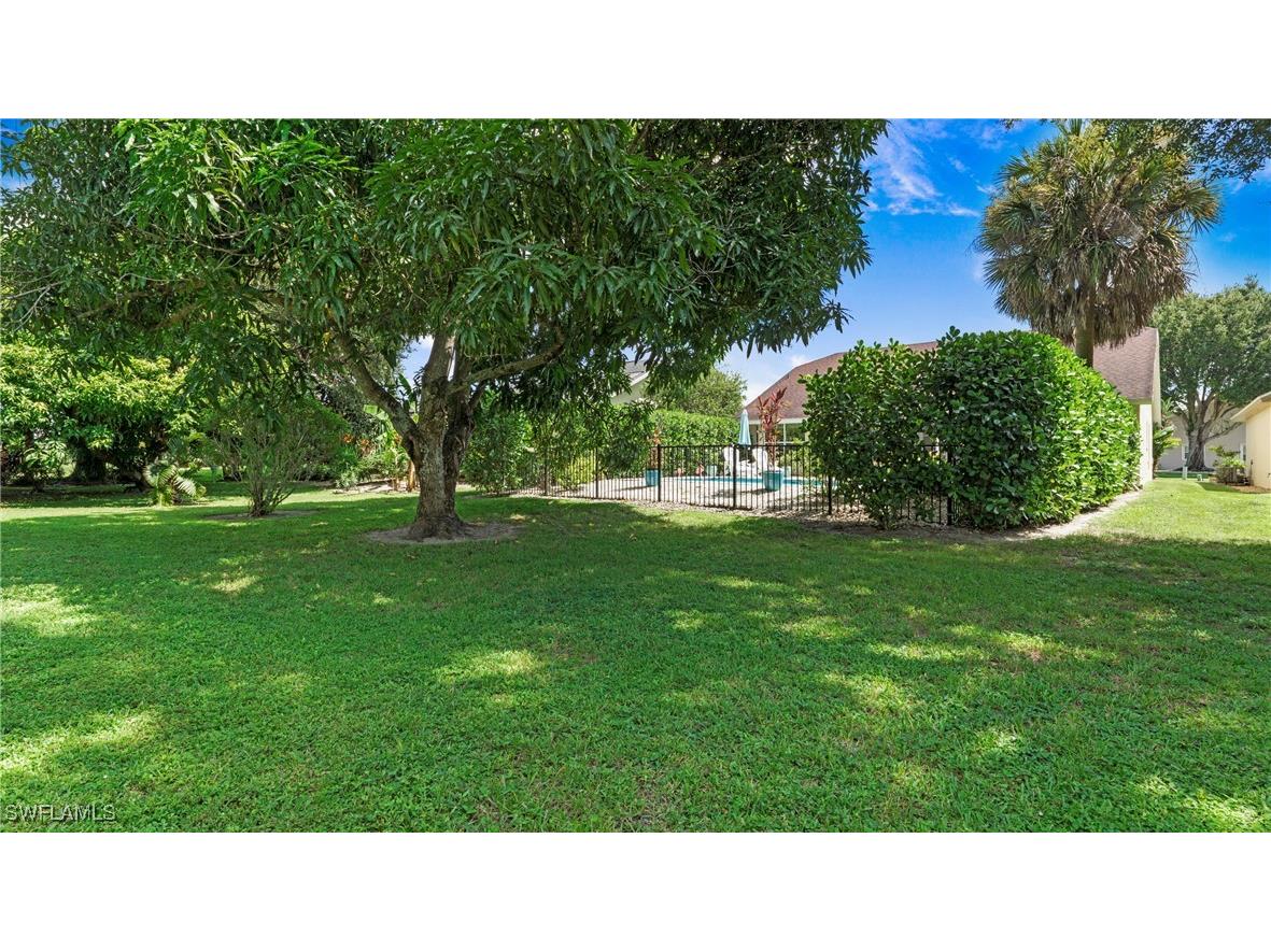 864 Belville Boulevard Naples FL 34104 225071130 image6