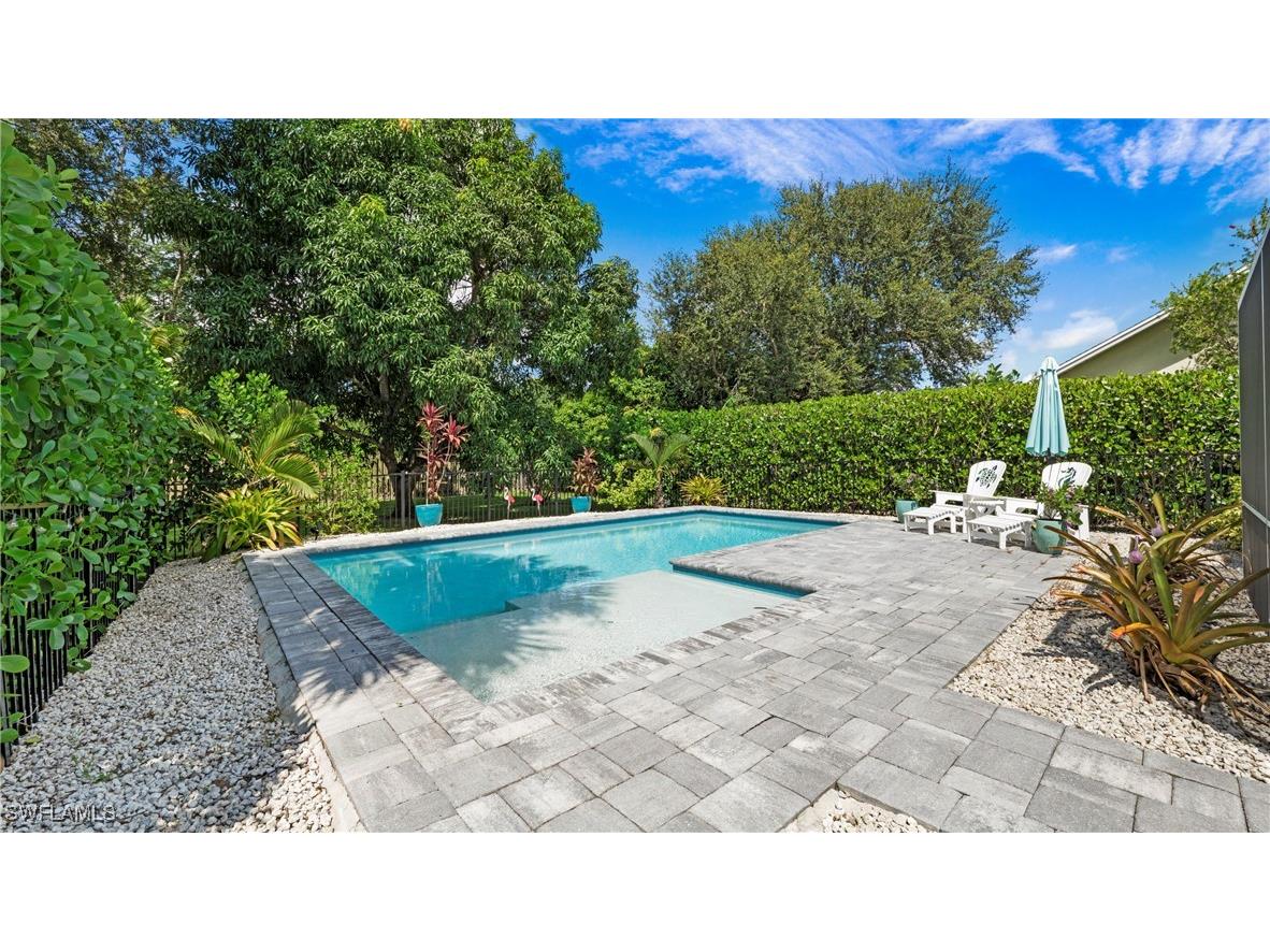 864 Belville Boulevard Naples FL 34104 225071130 image7