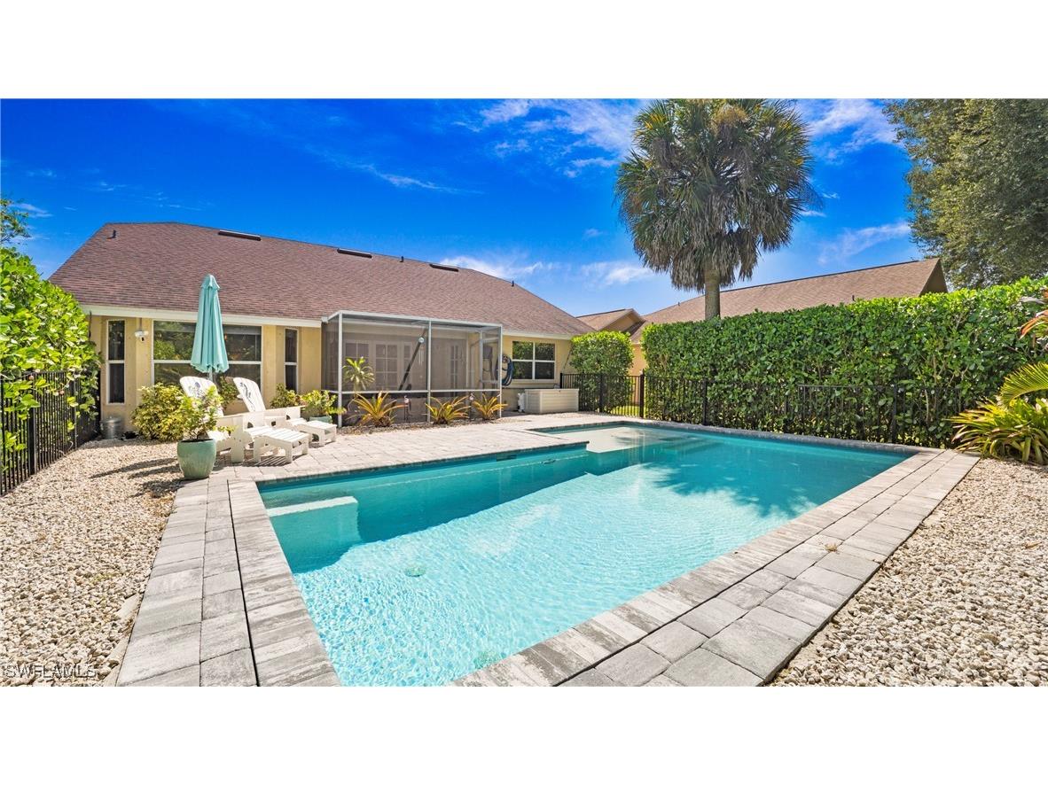 864 Belville Boulevard Naples FL 34104 225071130 image8