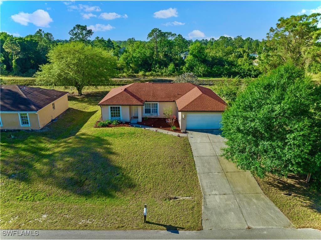 864 Calumet Street E Lehigh Acres FL 33974 225028305 image1