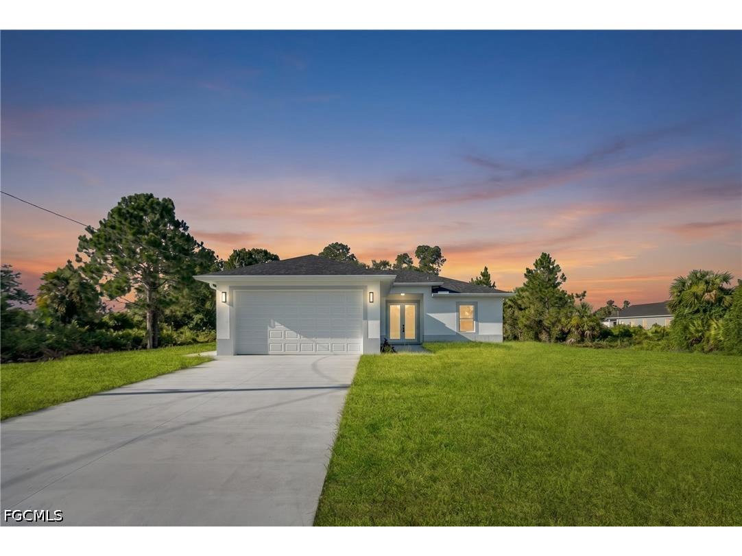 864 Chantilly Street E Lehigh Acres FL 33974 2026029255 image1