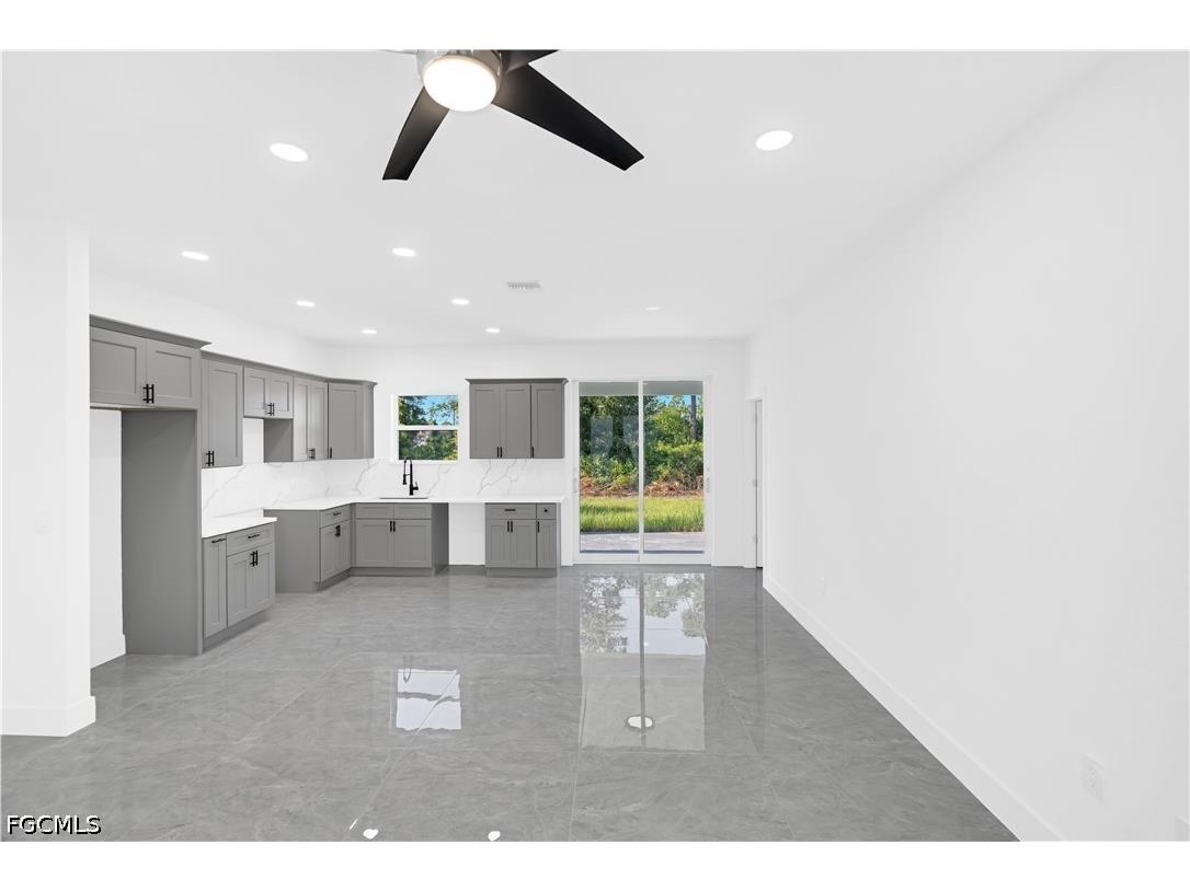 864 Chantilly Street E Lehigh Acres FL 33974 2026029255 image10