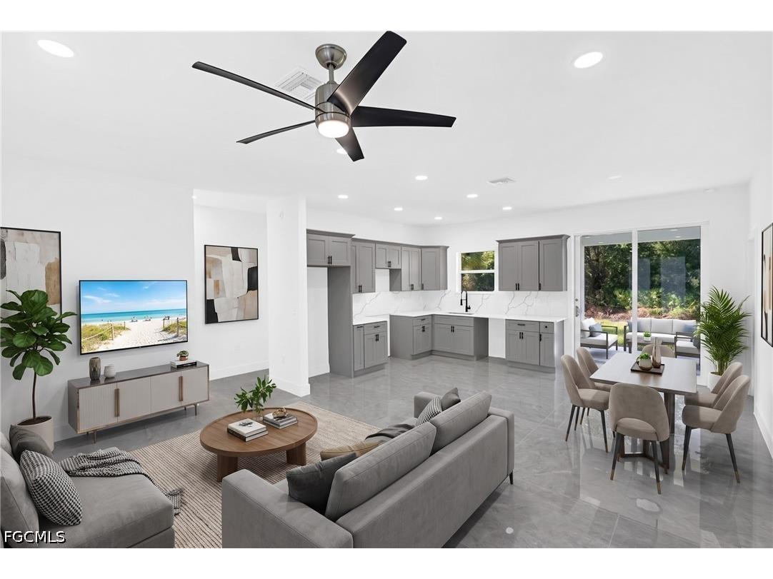 864 Chantilly Street E Lehigh Acres FL 33974 2026029255 image11