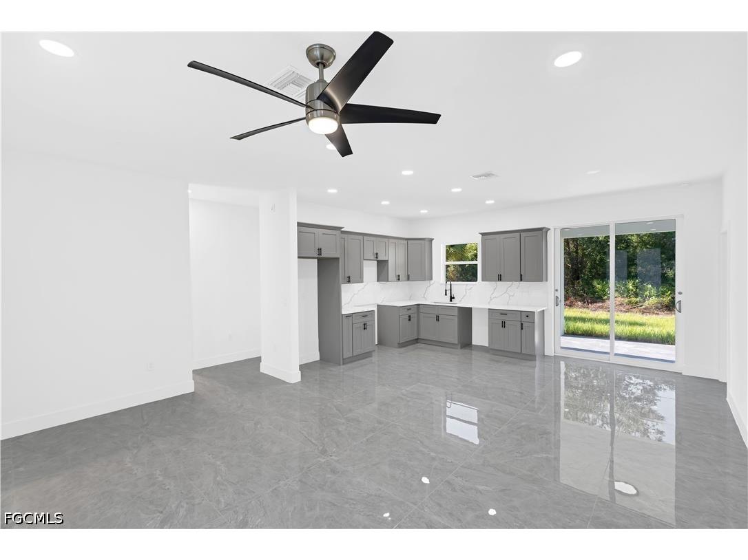 864 Chantilly Street E Lehigh Acres FL 33974 2026029255 image12