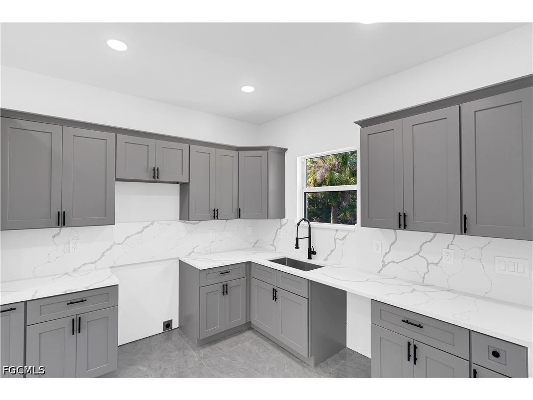 864 Chantilly Street E Lehigh Acres FL 33974 2026029255 image13