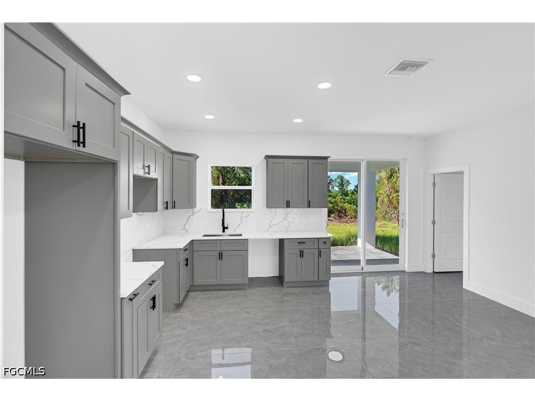 864 Chantilly Street E Lehigh Acres FL 33974 2026029255 image14