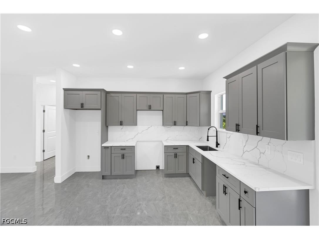 864 Chantilly Street E Lehigh Acres FL 33974 2026029255 image15