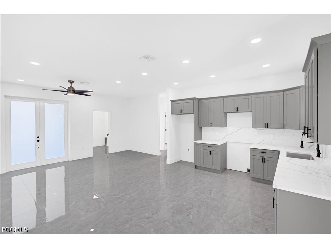 864 Chantilly Street E Lehigh Acres FL 33974 2026029255 image16