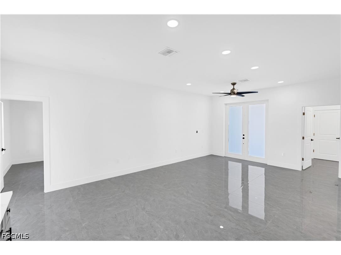 864 Chantilly Street E Lehigh Acres FL 33974 2026029255 image17