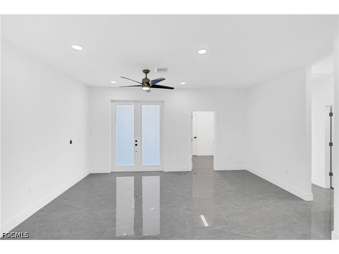 864 Chantilly Street E Lehigh Acres FL 33974 2026029255 image18