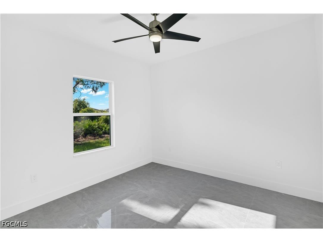 864 Chantilly Street E Lehigh Acres FL 33974 2026029255 image19