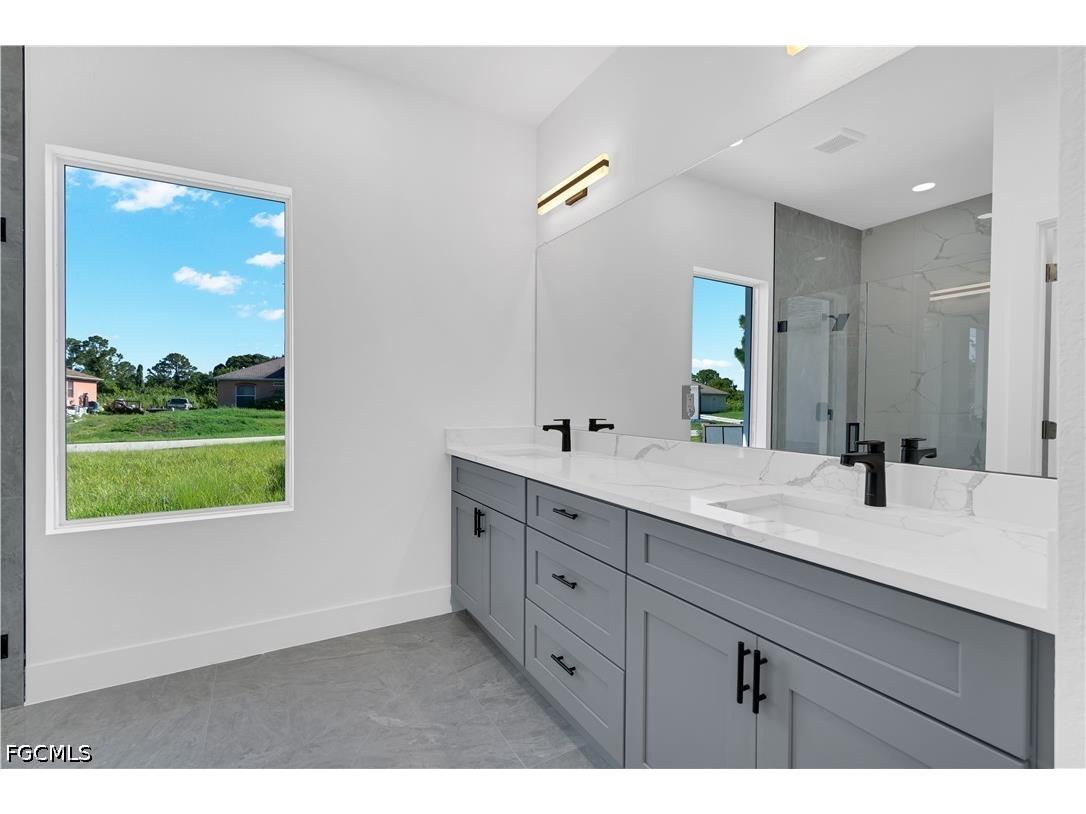 864 Chantilly Street E Lehigh Acres FL 33974 2026029255 image21