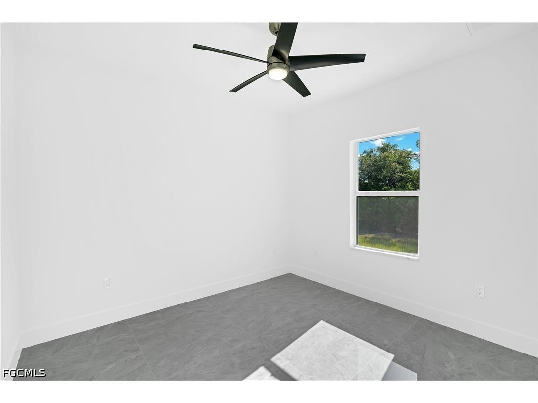 864 Chantilly Street E Lehigh Acres FL 33974 2026029255 image22