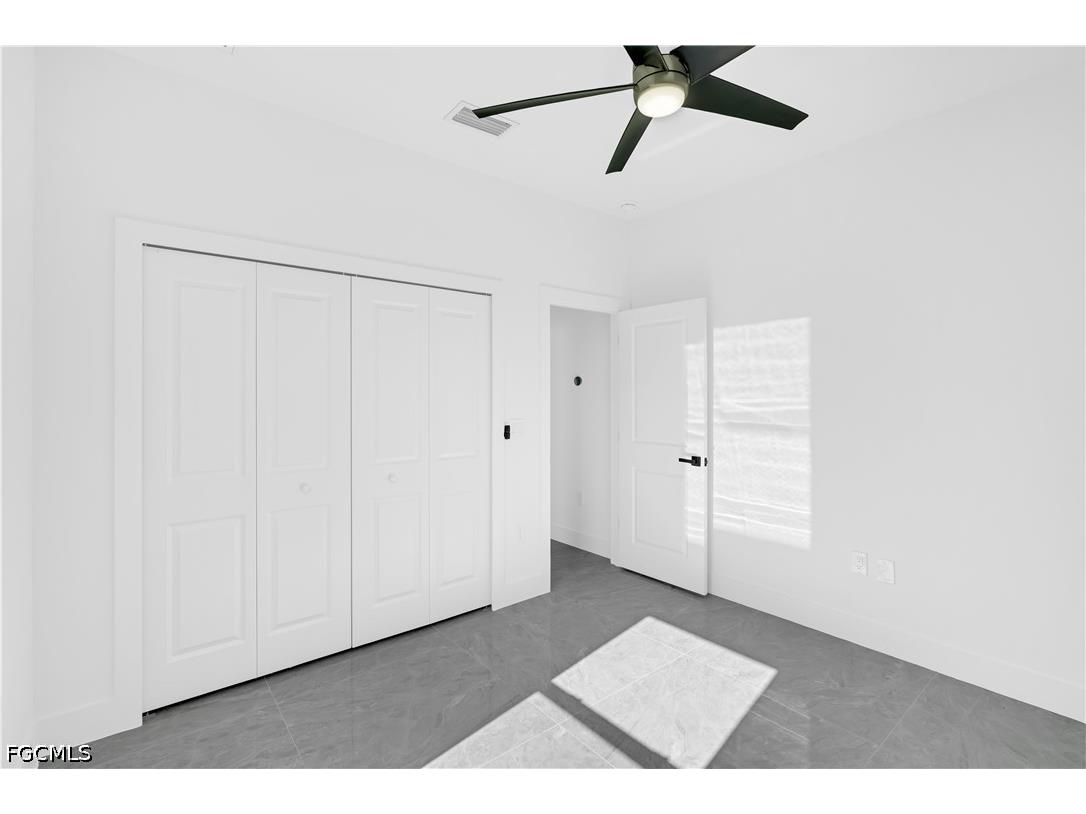 864 Chantilly Street E Lehigh Acres FL 33974 2026029255 image23