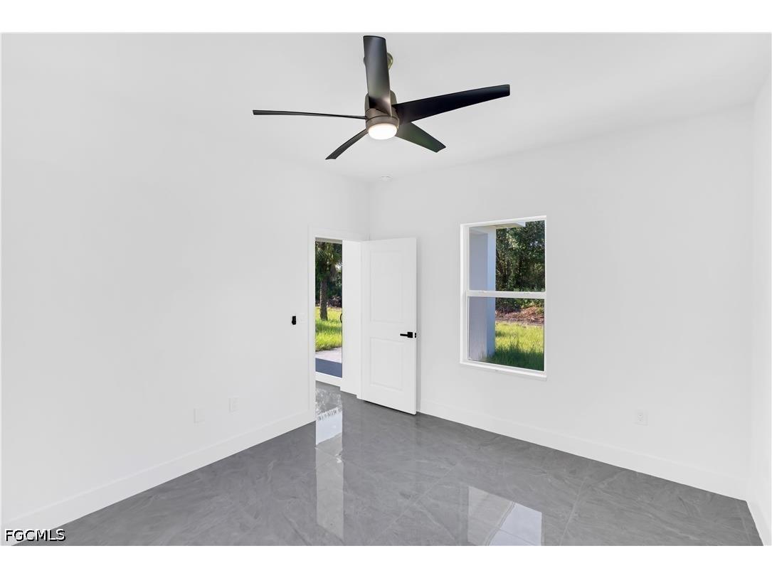 864 Chantilly Street E Lehigh Acres FL 33974 2026029255 image24