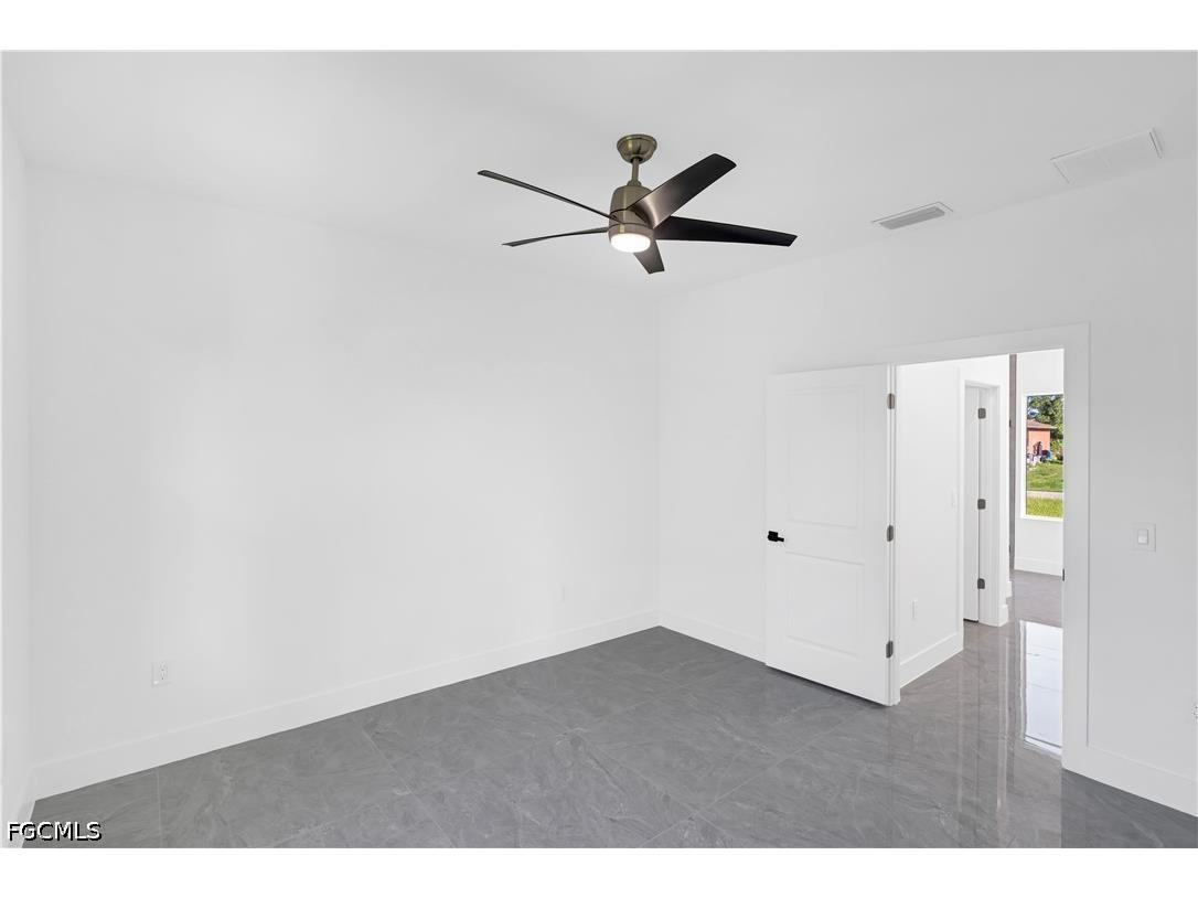 864 Chantilly Street E Lehigh Acres FL 33974 2026029255 image25