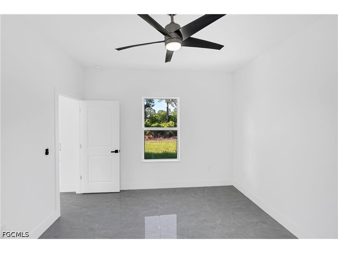 864 Chantilly Street E Lehigh Acres FL 33974 2026029255 image26