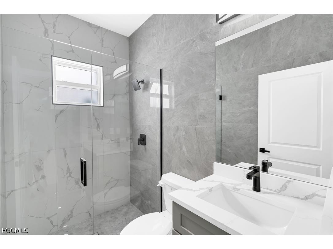 864 Chantilly Street E Lehigh Acres FL 33974 2026029255 image27