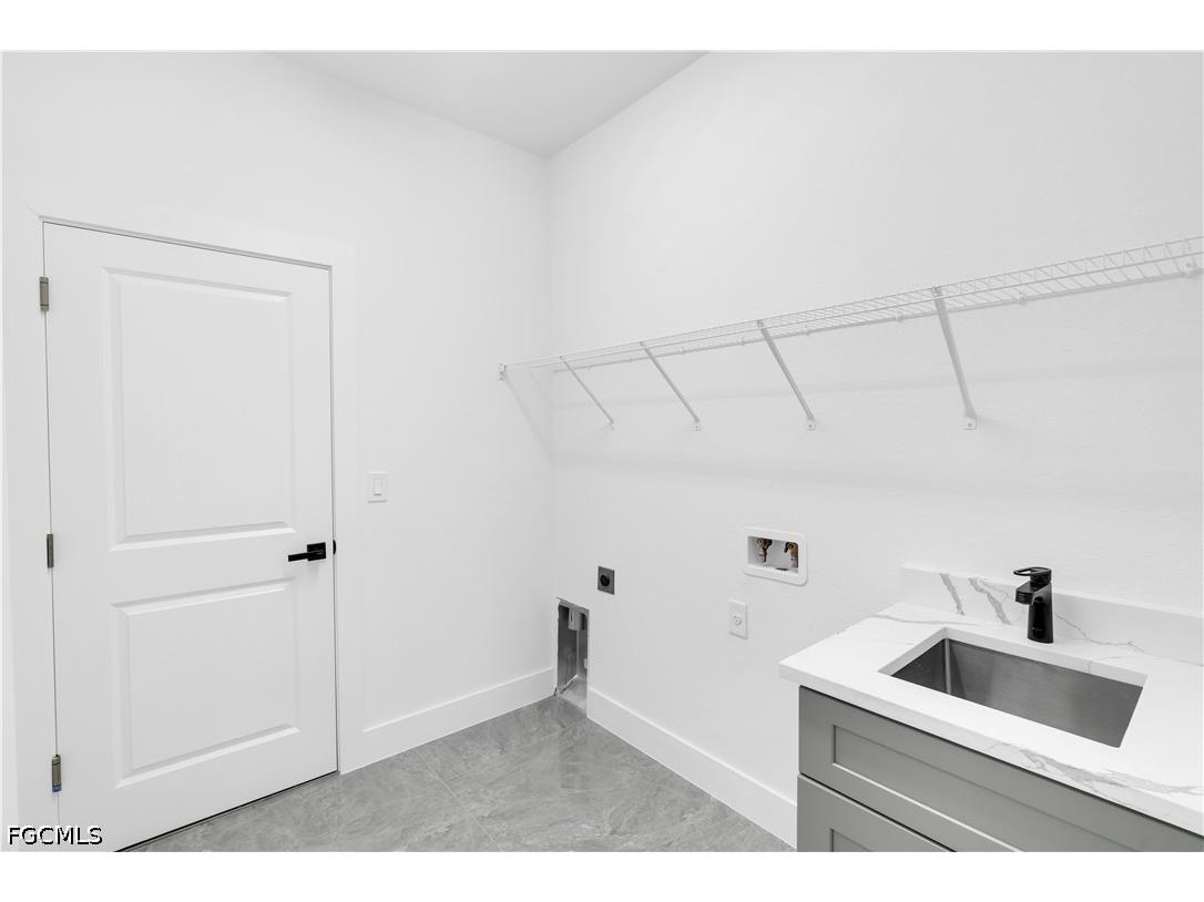 864 Chantilly Street E Lehigh Acres FL 33974 2026029255 image28