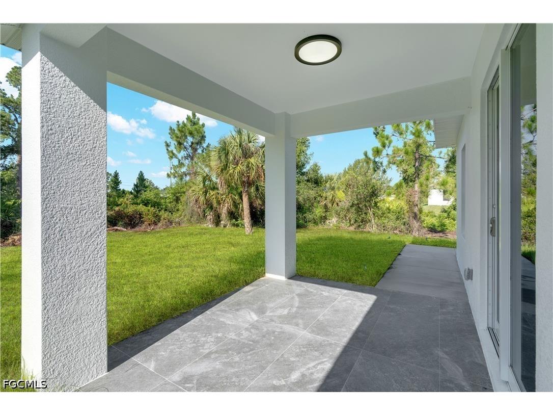 864 Chantilly Street E Lehigh Acres FL 33974 2026029255 image30