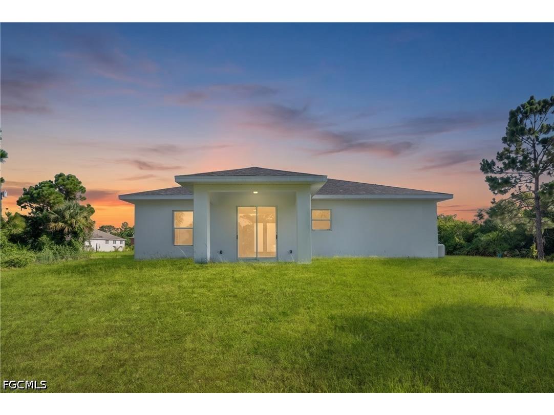864 Chantilly Street E Lehigh Acres FL 33974 2026029255 image33