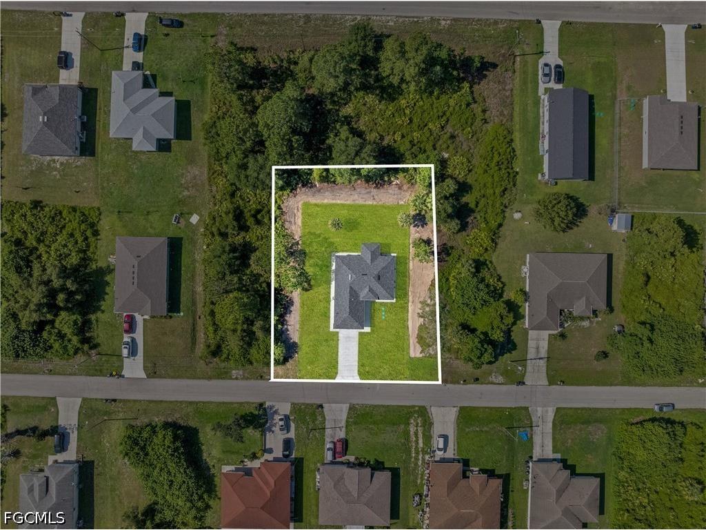 864 Chantilly Street E Lehigh Acres FL 33974 2026029255 image34