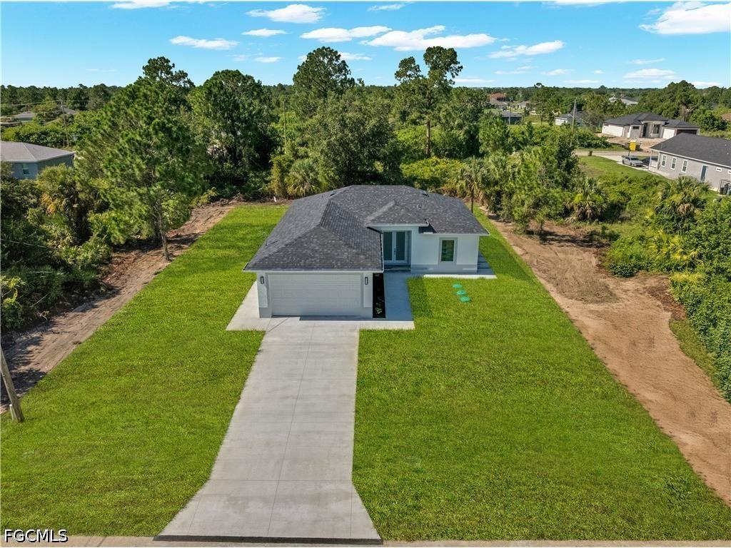 864 Chantilly Street E Lehigh Acres FL 33974 2026029255 image6
