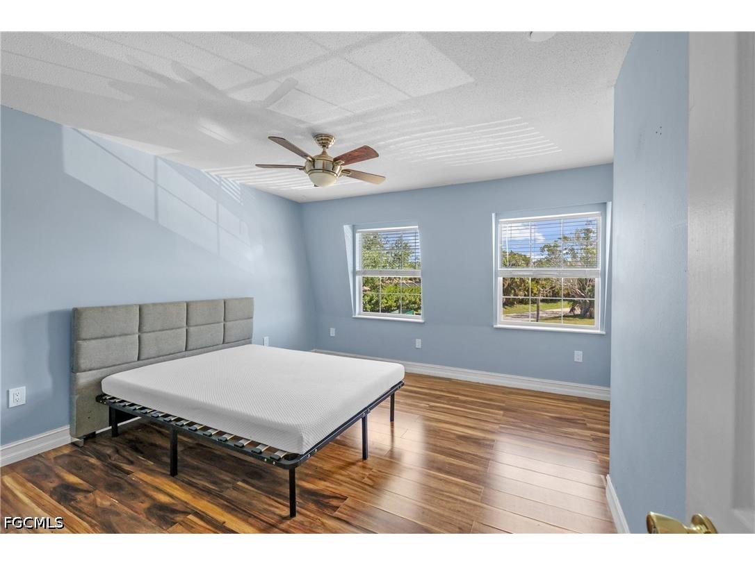 864 Courtington Lane #3 Fort Myers FL 33919 2026018114 image11