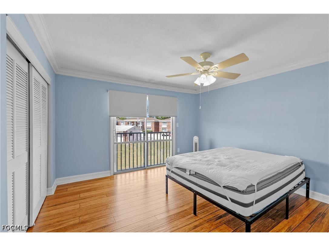 864 Courtington Lane #3 Fort Myers FL 33919 2026018114 image13