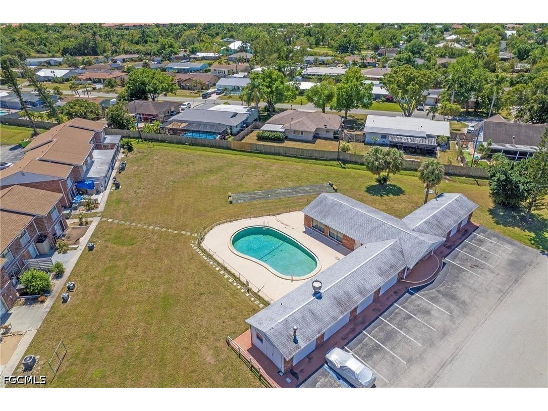 864 Courtington Lane #3 Fort Myers FL 33919 2026018114 image14