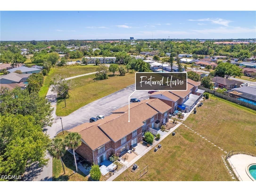864 Courtington Lane #3 Fort Myers FL 33919 2026018114 image15