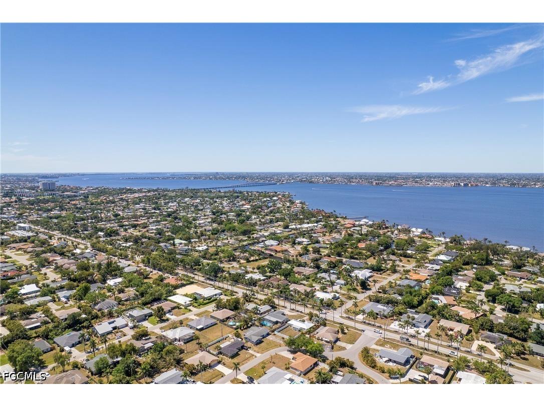 864 Courtington Lane #3 Fort Myers FL 33919 2026018114 image16