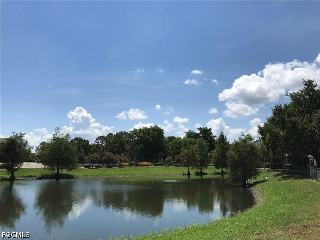 864 Courtington Lane #3 Fort Myers FL 33919 2026018114 image19