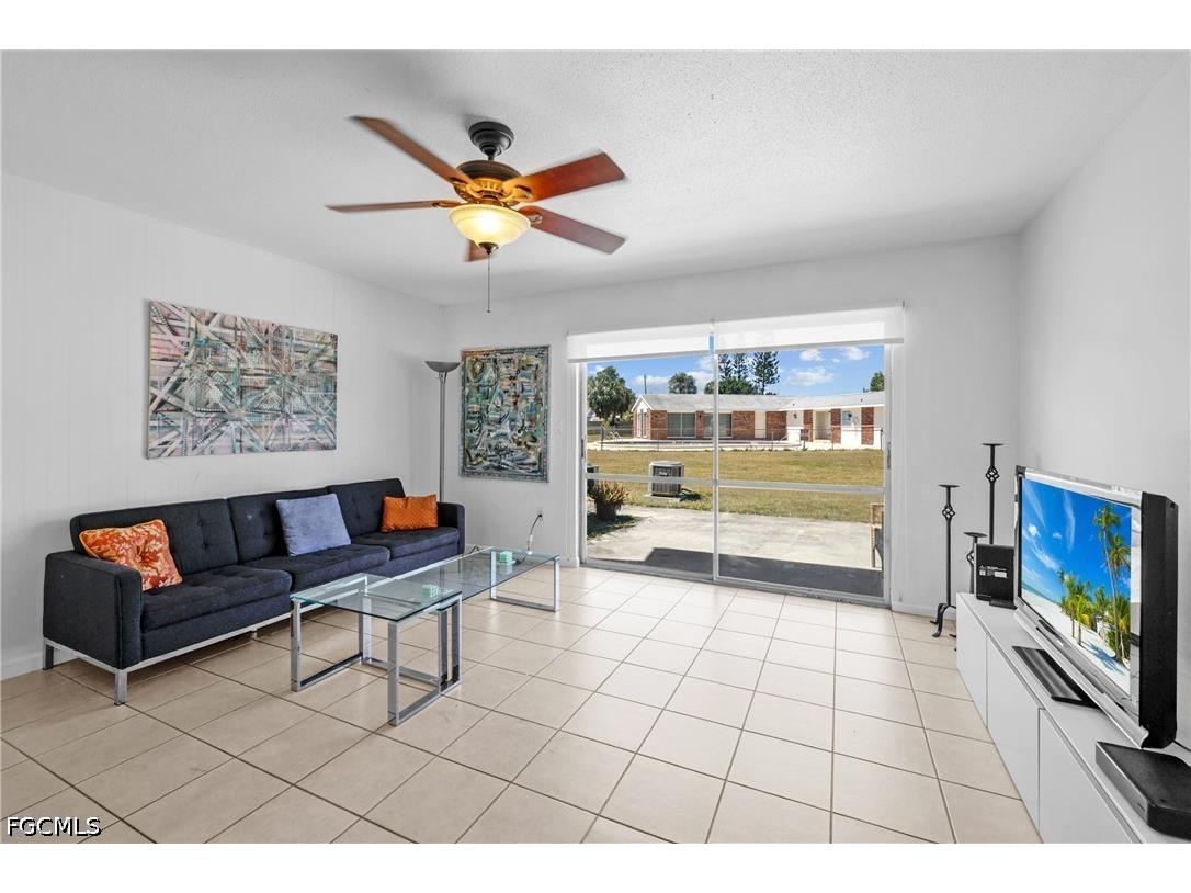 864 Courtington Lane #3 Fort Myers FL 33919 2026018114 image4