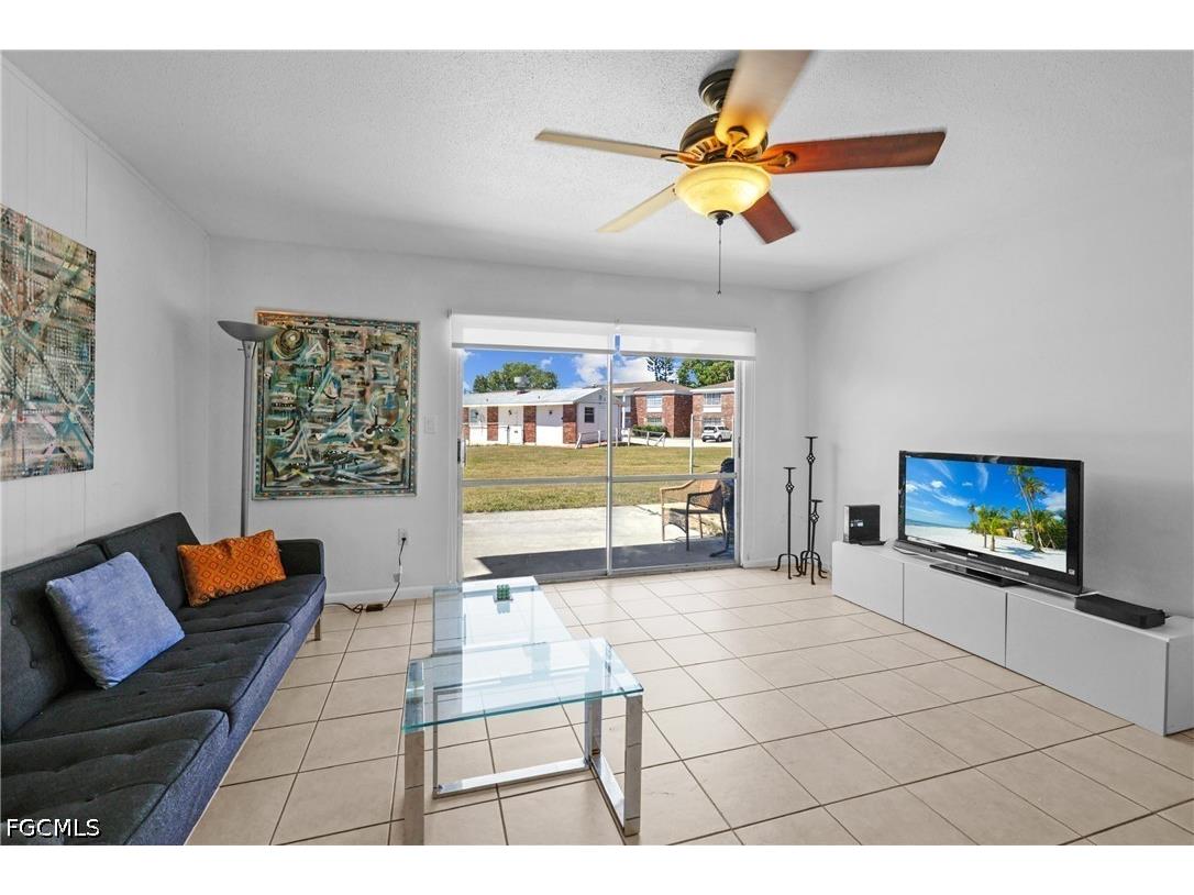 864 Courtington Lane #3 Fort Myers FL 33919 2026018114 image7