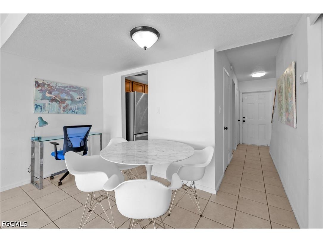 864 Courtington Lane #3 Fort Myers FL 33919 2026018114 image9
