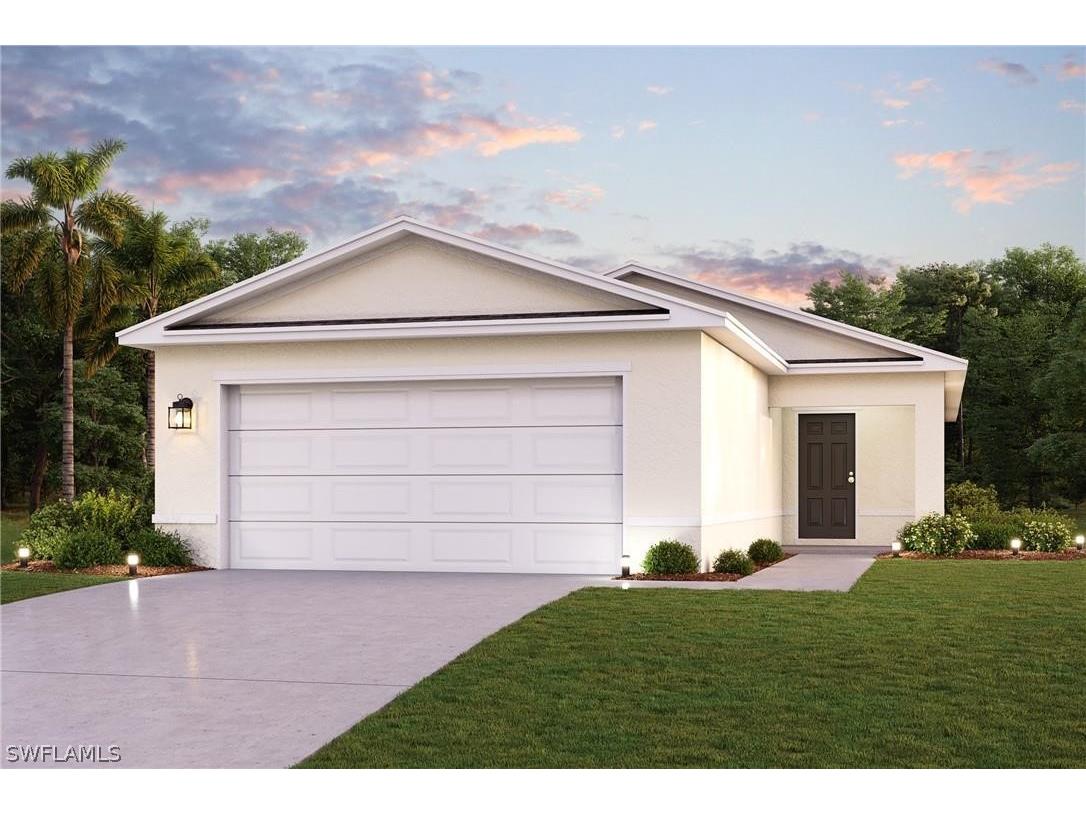 864 Friendship Circle Labelle FL 33935 224046337 image1