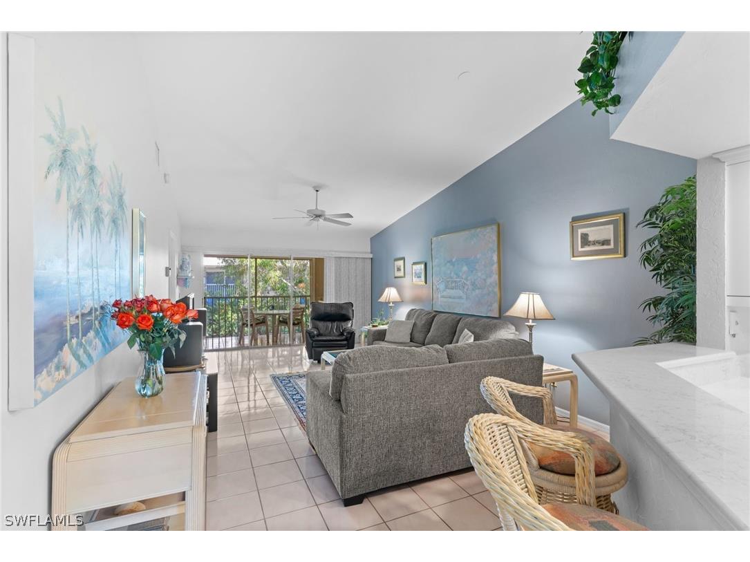 864 Gulf Pavilion Drive #202 Naples FL 34108 226005454 image10