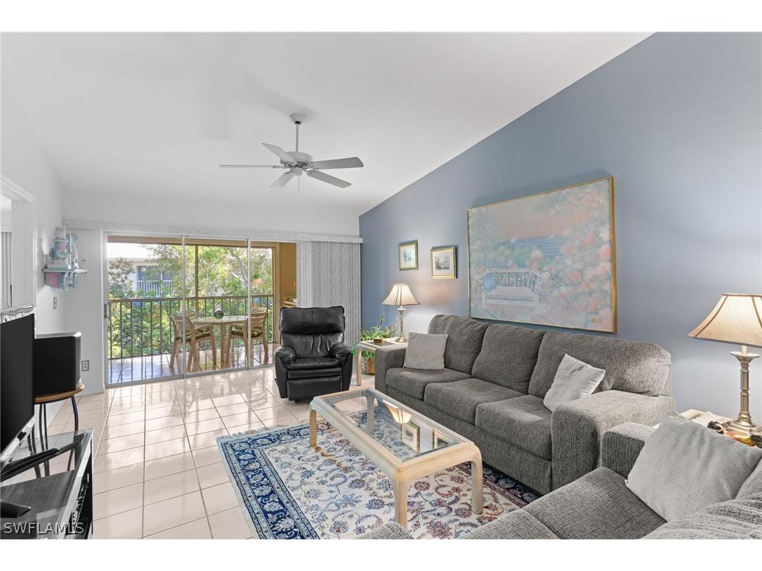 864 Gulf Pavilion Drive #202 Naples FL 34108 226005454 image11
