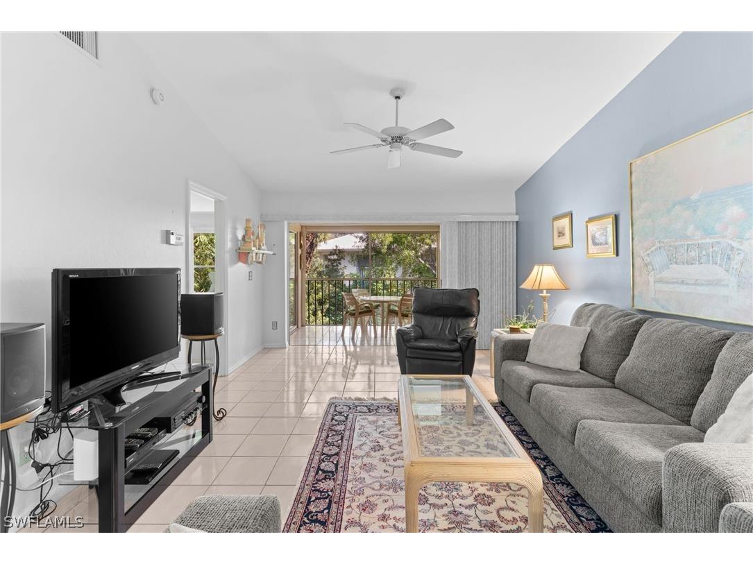 864 Gulf Pavilion Drive #202 Naples FL 34108 226005454 image13